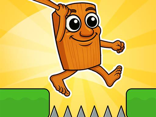 Chill Challenge Blitz