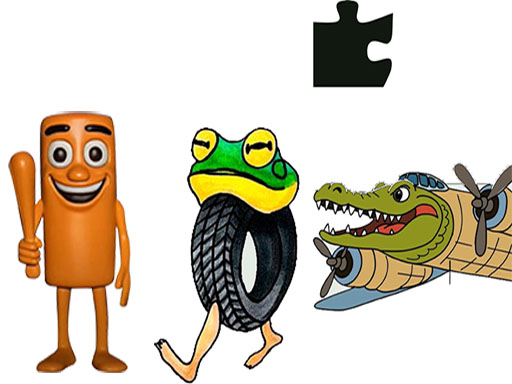 Solve Italian Brain-Twists