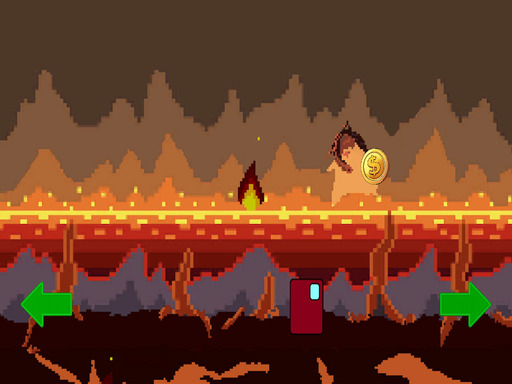 Starfall: A Cosmic Odyssey