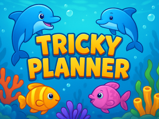 Blueprint Mastermind