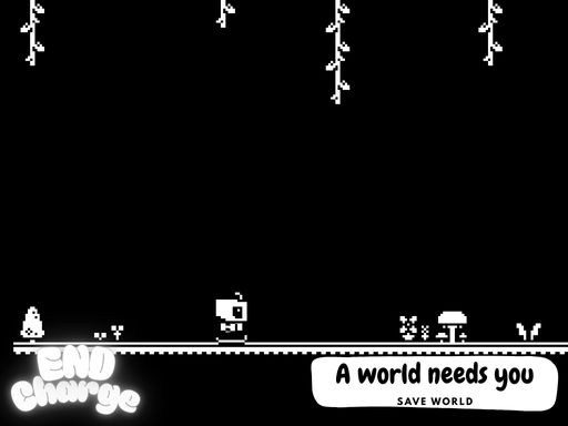 Alpha Core: Overcharge